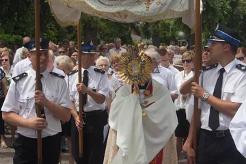 Następne zdjęcie