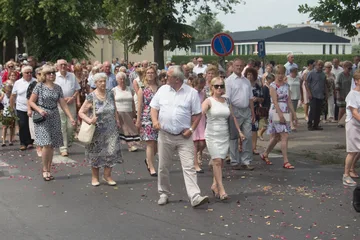 Poprzednie zdjęcie