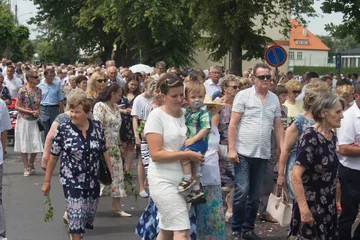 Następne zdjęcie