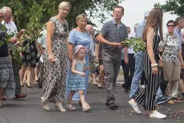 Poprzednie zdjęcie
