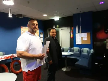 Następne zdjęcie