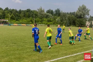 Następne zdjęcie