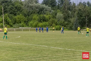 Następne zdjęcie