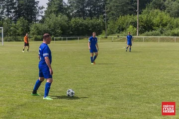 Poprzednie zdjęcie