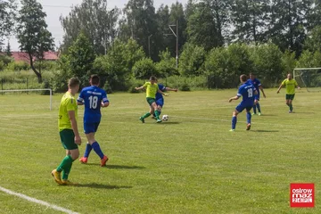 Następne zdjęcie
