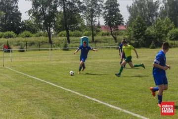 Następne zdjęcie