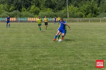 Poprzednie zdjęcie