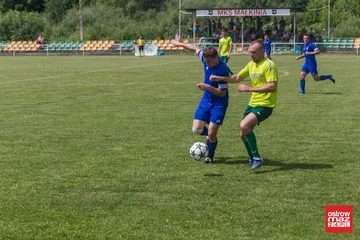 Następne zdjęcie