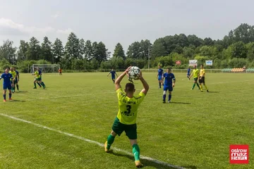 Następne zdjęcie