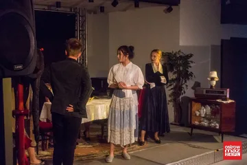 Następne zdjęcie