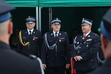 Następne zdjęcie