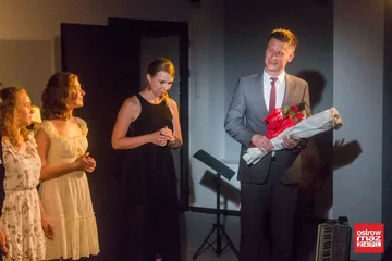 Następne zdjęcie