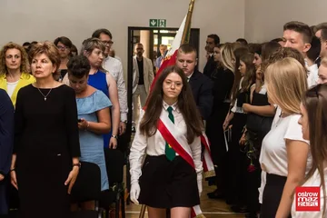 Poprzednie zdjęcie