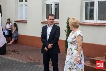 Poprzednie zdjęcie