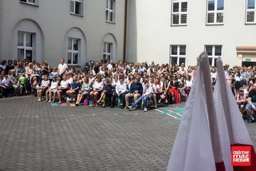 Następne zdjęcie