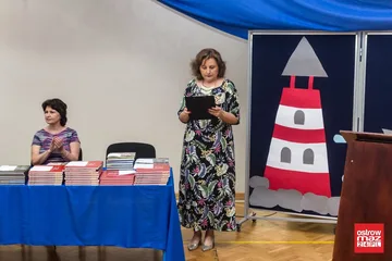 Następne zdjęcie