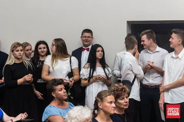 Poprzednie zdjęcie