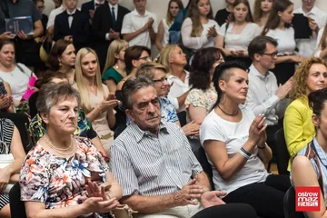 Poprzednie zdjęcie