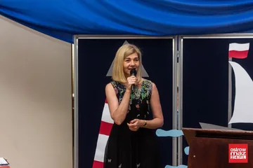 Następne zdjęcie