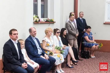 Poprzednie zdjęcie