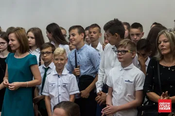 Następne zdjęcie