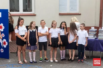 Następne zdjęcie