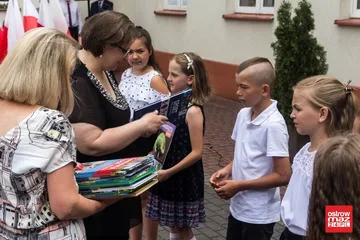 Następne zdjęcie