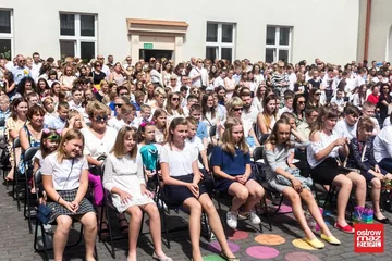 Następne zdjęcie