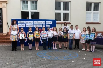 Następne zdjęcie
