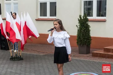 Poprzednie zdjęcie