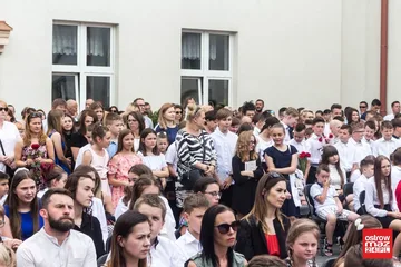 Poprzednie zdjęcie