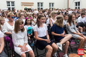 Następne zdjęcie
