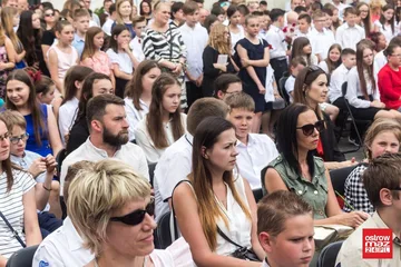 Następne zdjęcie