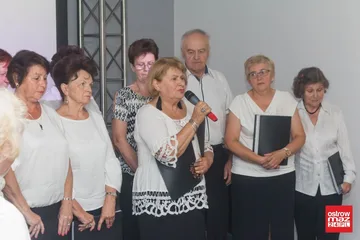 Następne zdjęcie