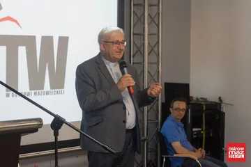 Poprzednie zdjęcie