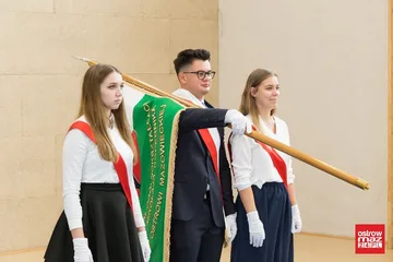 Zakończenie roku w "Koperniczku" (zdjęcia)