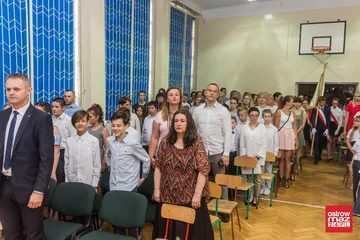 Poprzednie zdjęcie
