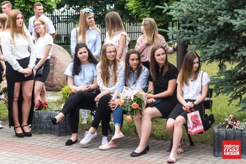 Poprzednie zdjęcie