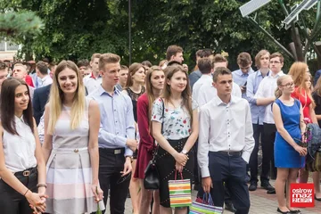 Następne zdjęcie