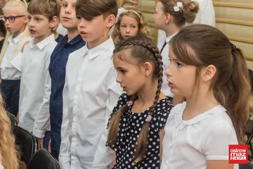 Następne zdjęcie