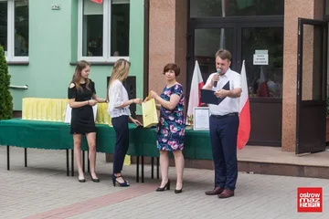 Poprzednie zdjęcie