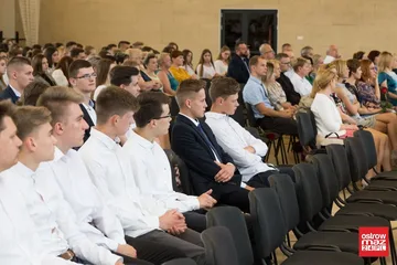 Poprzednie zdjęcie