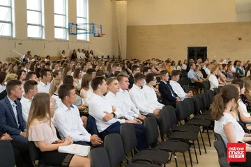 Następne zdjęcie