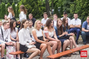 Następne zdjęcie