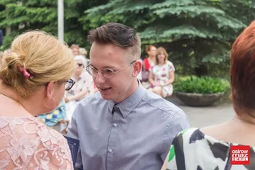 Poprzednie zdjęcie