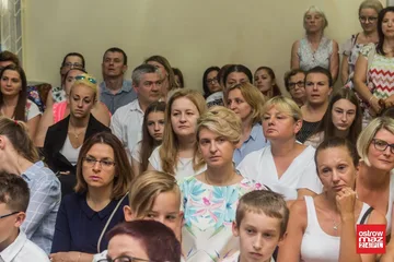 Poprzednie zdjęcie
