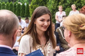 Poprzednie zdjęcie