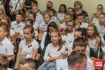 Następne zdjęcie