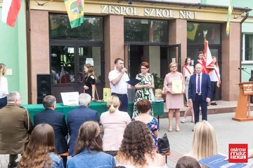 Poprzednie zdjęcie