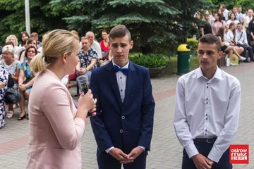 Następne zdjęcie